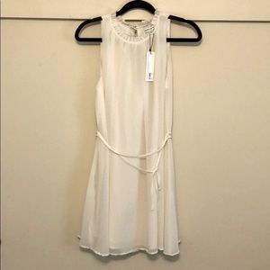 cupcakes & cashmere Zooey Dress